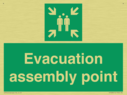 evacuation-assembly-point~